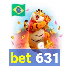 bet 631